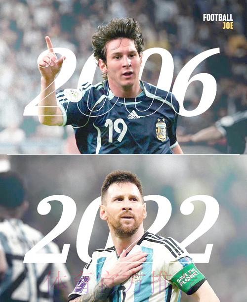 世界杯比利时梅西比赛解读最新更新 世界杯比利时梅西比赛解读最新更新