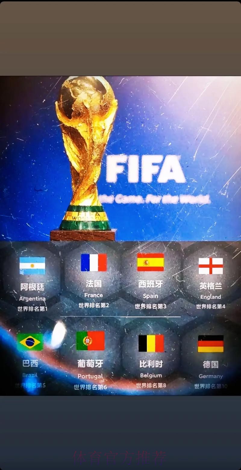 2026美加墨世界杯直播入口靠谱吗 2026美加墨世界杯直播入口靠谱吗